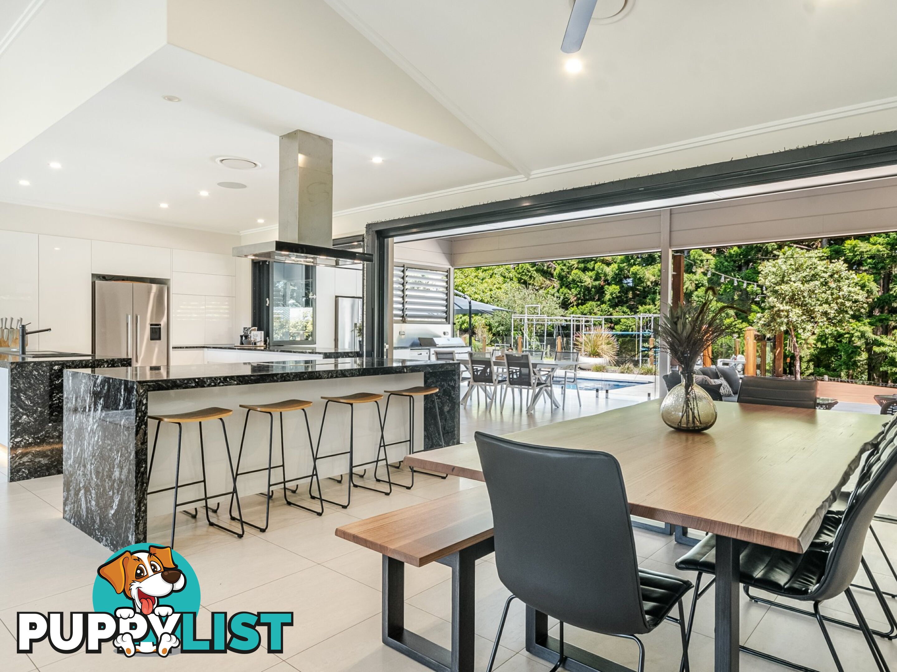 154 Foresters Way TINTENBAR NSW 2478