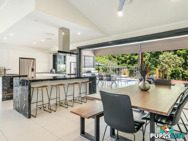 154 Foresters Way TINTENBAR NSW 2478