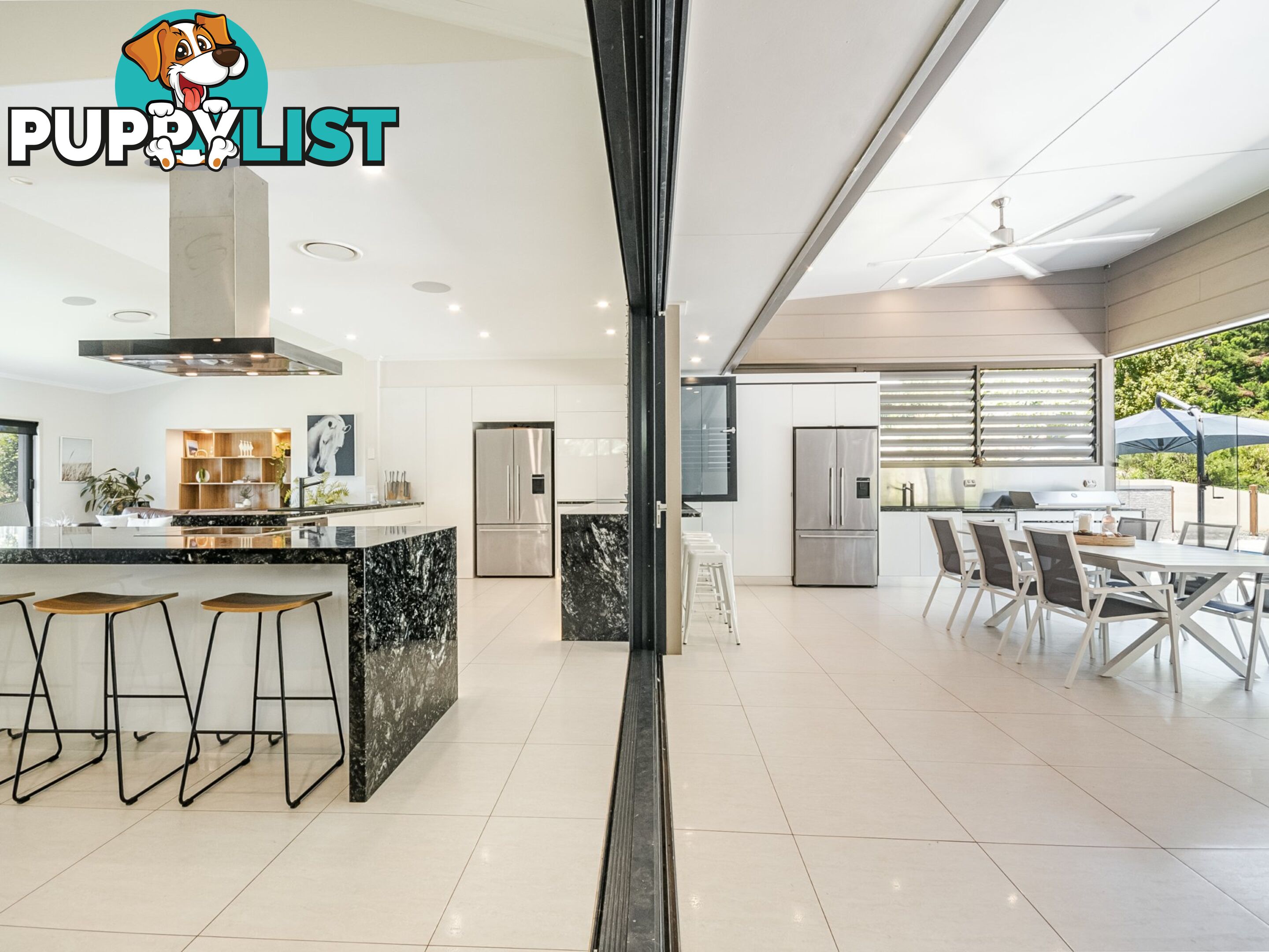 154 Foresters Way TINTENBAR NSW 2478