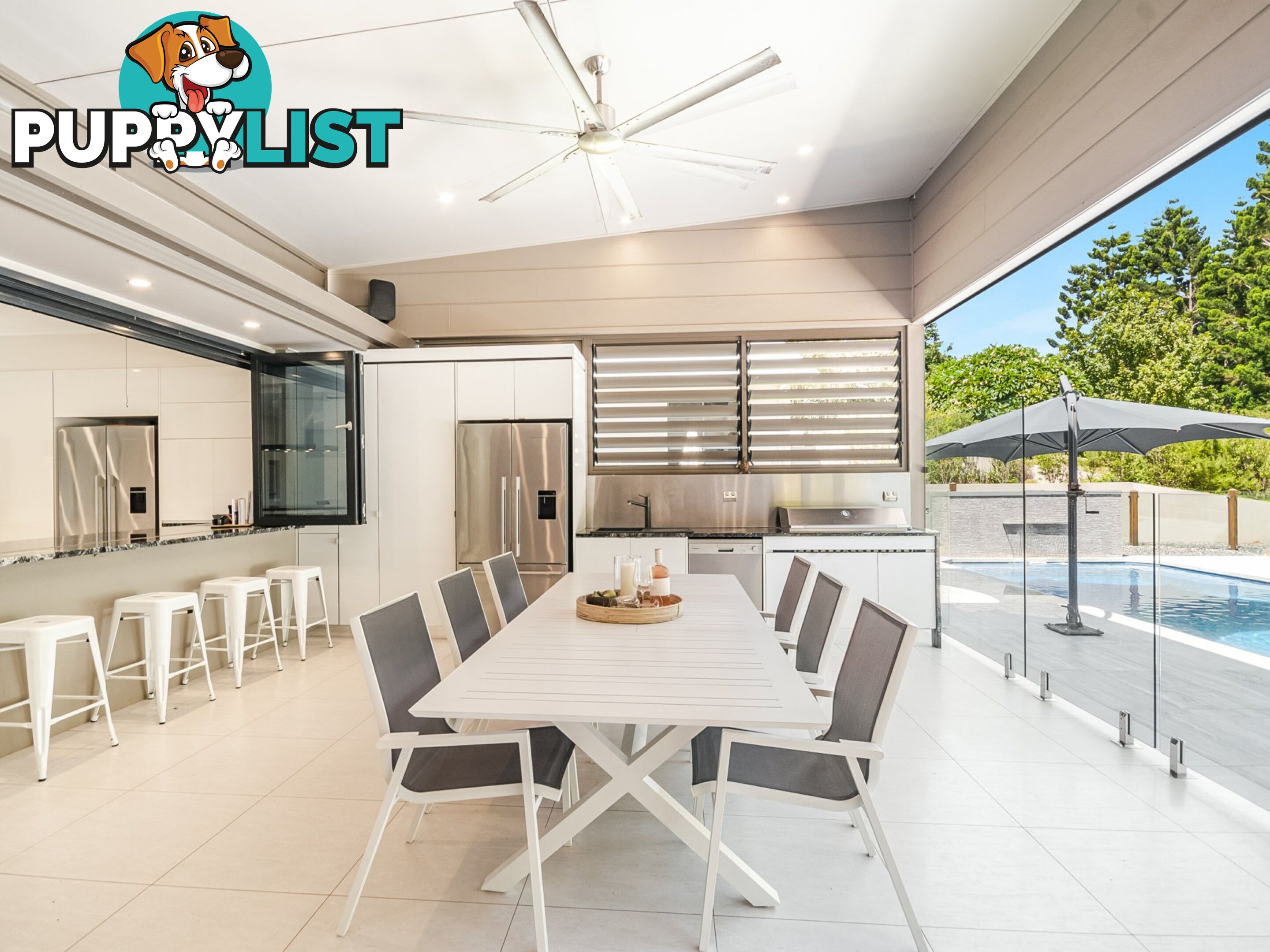 154 Foresters Way TINTENBAR NSW 2478