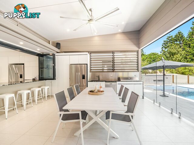 154 Foresters Way TINTENBAR NSW 2478