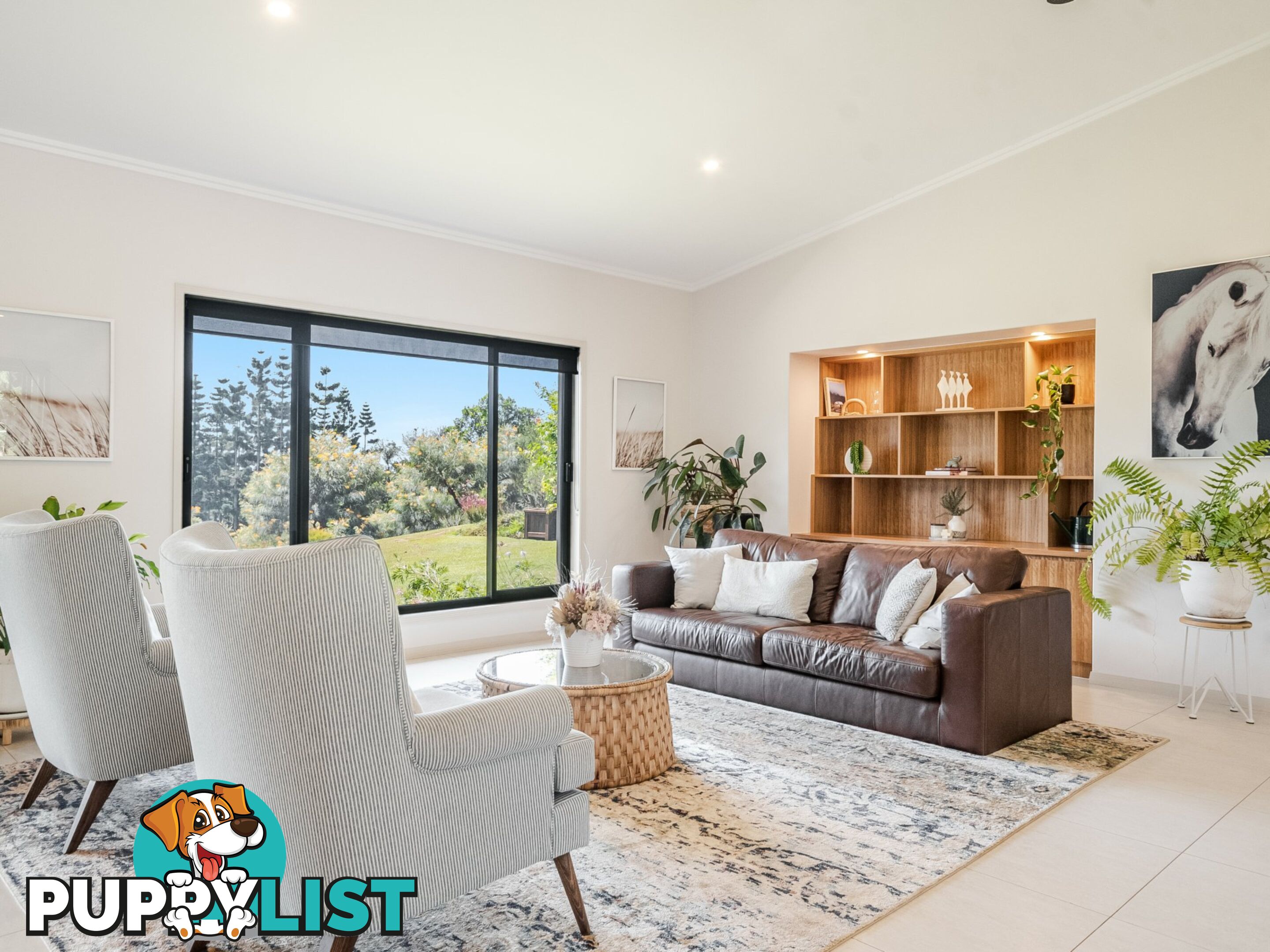 154 Foresters Way TINTENBAR NSW 2478