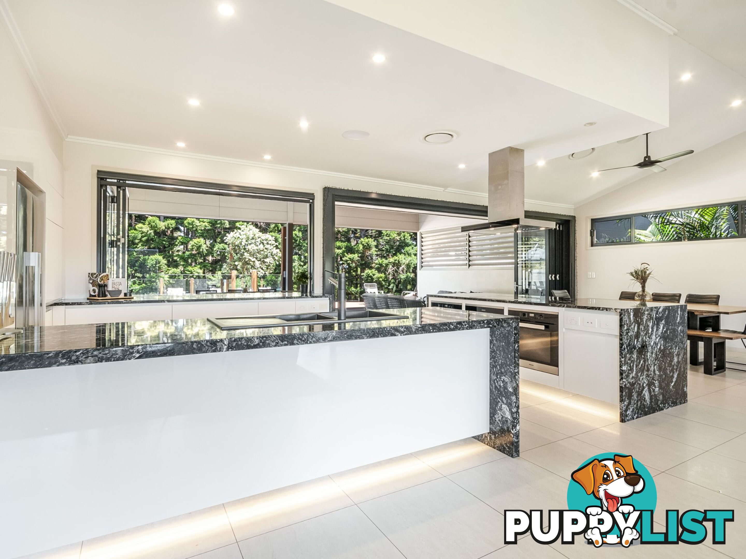 154 Foresters Way TINTENBAR NSW 2478