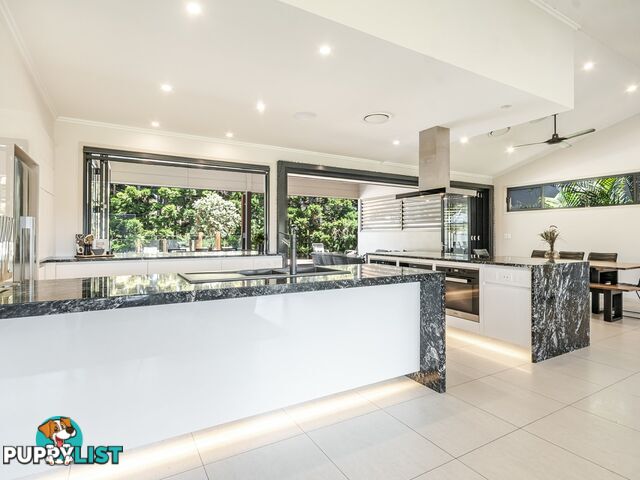 154 Foresters Way TINTENBAR NSW 2478