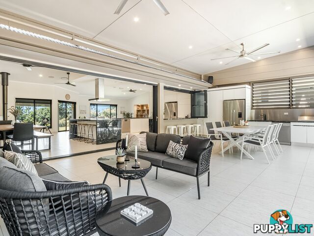 154 Foresters Way TINTENBAR NSW 2478