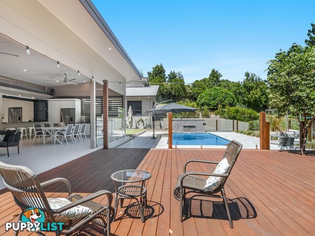 154 Foresters Way TINTENBAR NSW 2478