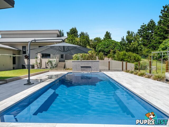 154 Foresters Way TINTENBAR NSW 2478