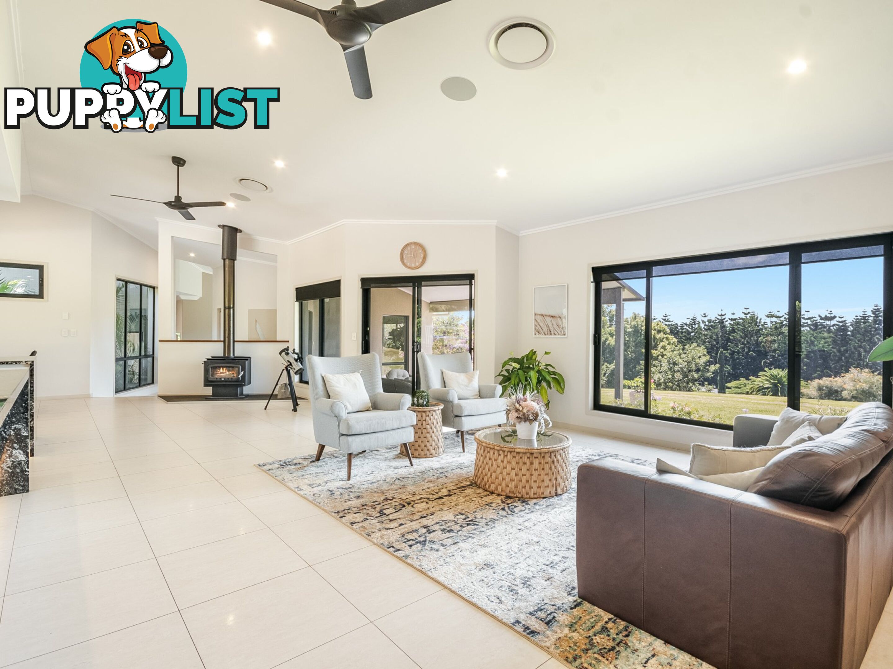 154 Foresters Way TINTENBAR NSW 2478