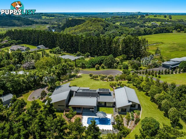 154 Foresters Way TINTENBAR NSW 2478