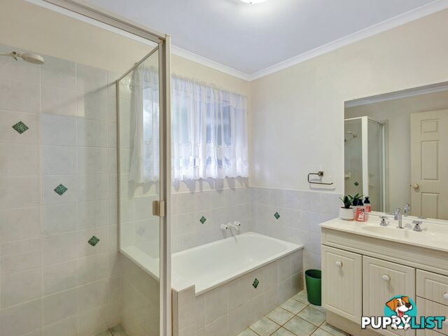 45 Tanamera Drive ALSTONVILLE NSW 2477