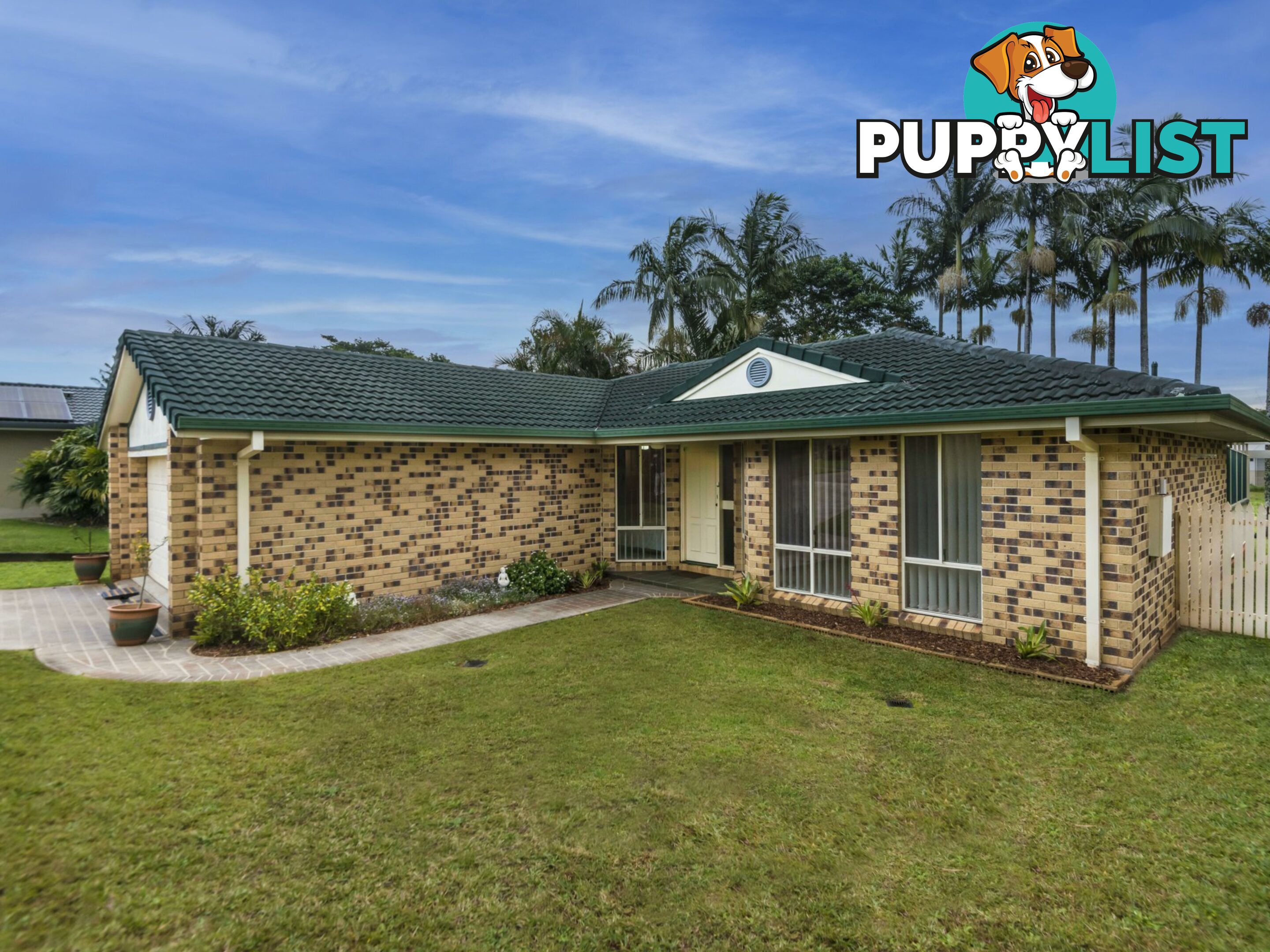 45 Tanamera Drive ALSTONVILLE NSW 2477