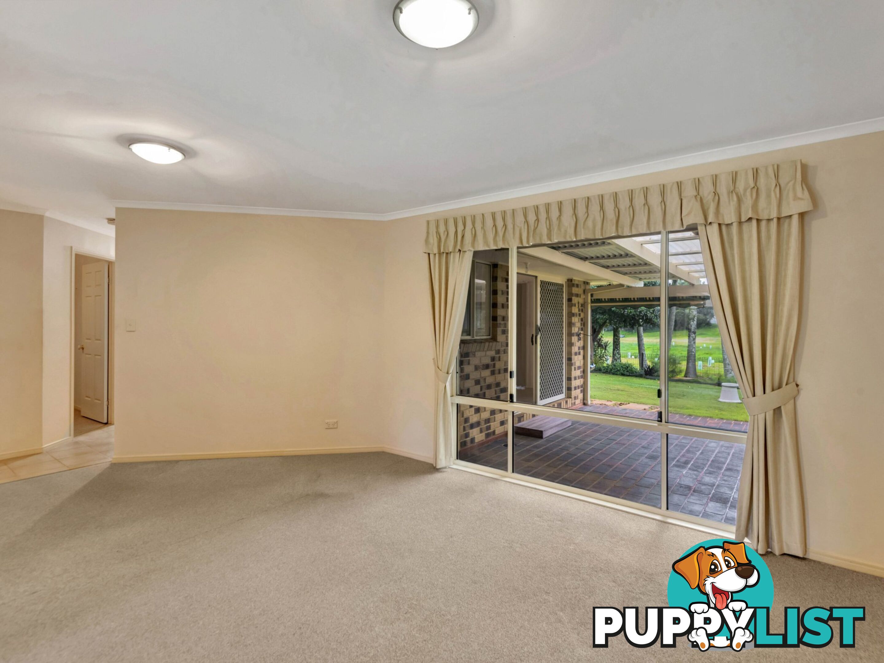 45 Tanamera Drive ALSTONVILLE NSW 2477