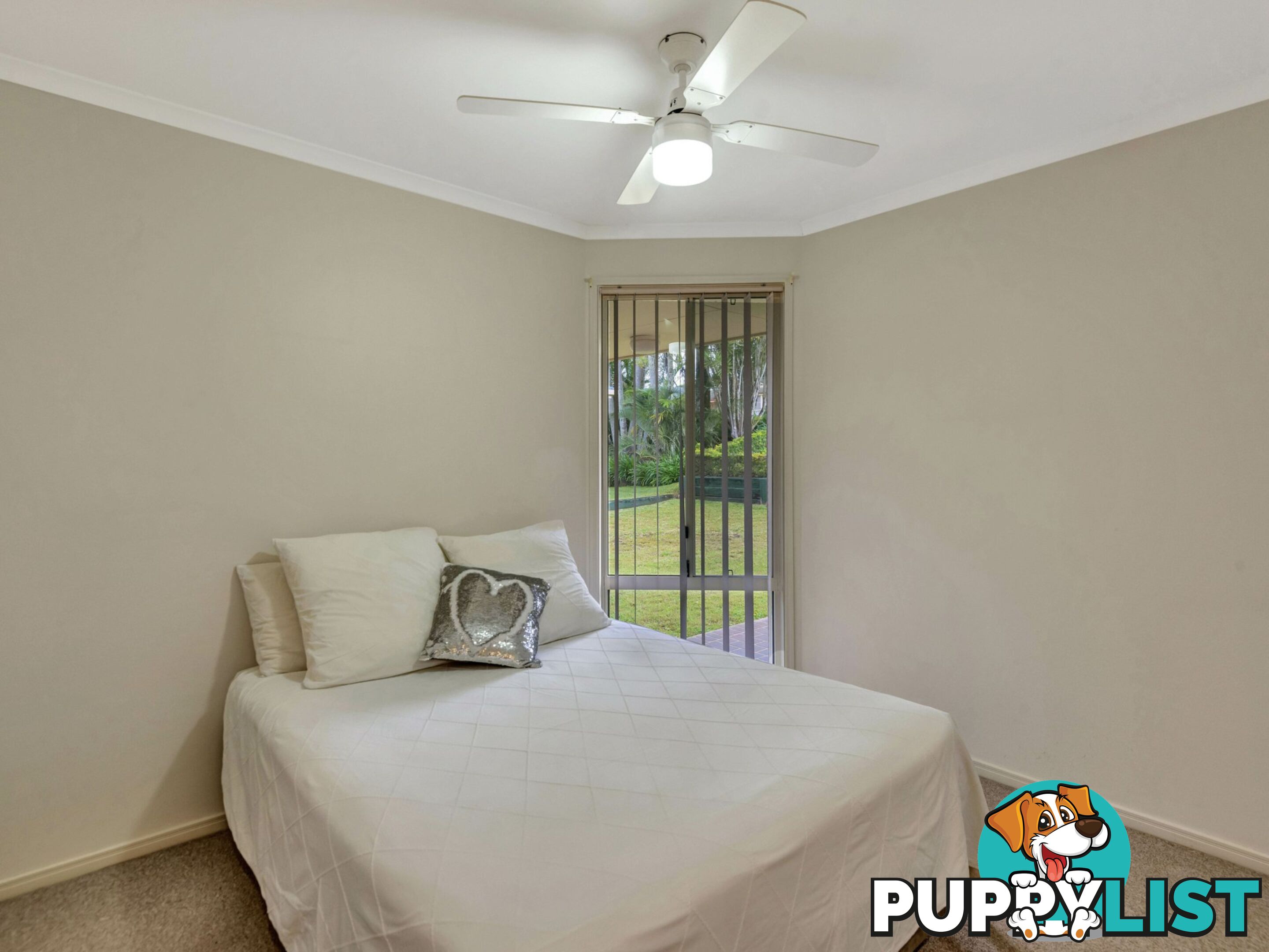 45 Tanamera Drive ALSTONVILLE NSW 2477