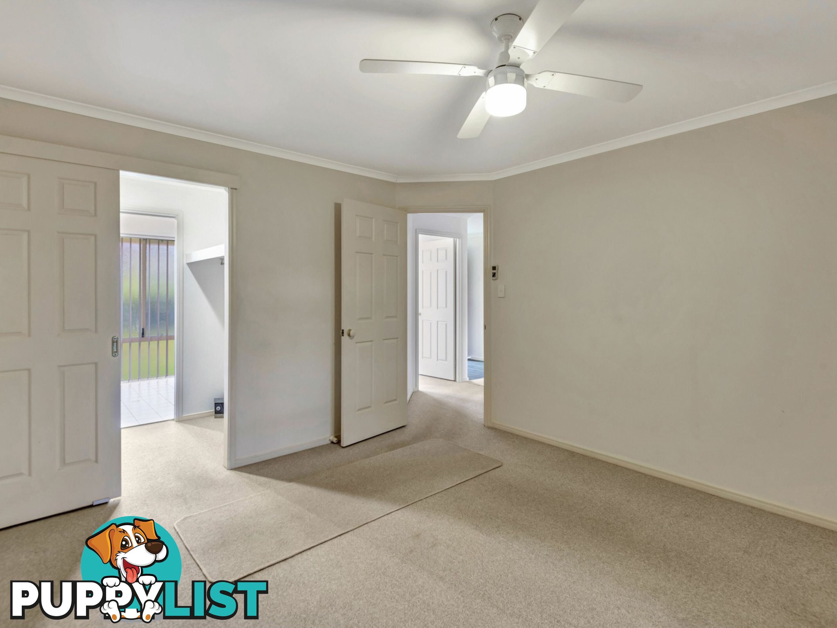 45 Tanamera Drive ALSTONVILLE NSW 2477