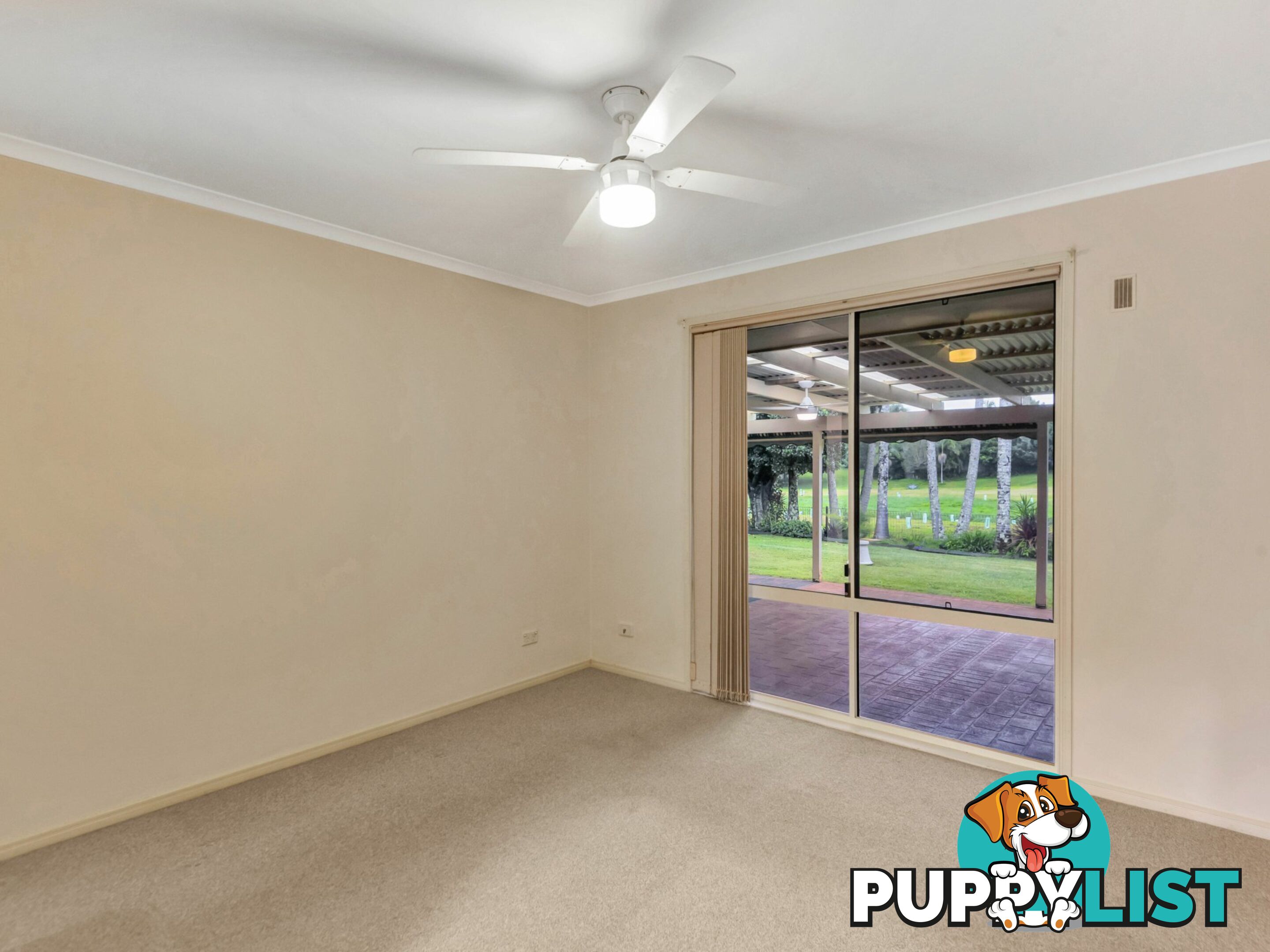 45 Tanamera Drive ALSTONVILLE NSW 2477