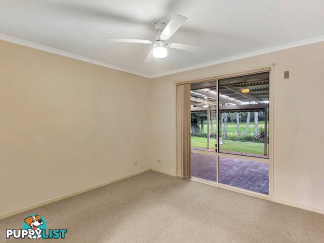 45 Tanamera Drive ALSTONVILLE NSW 2477