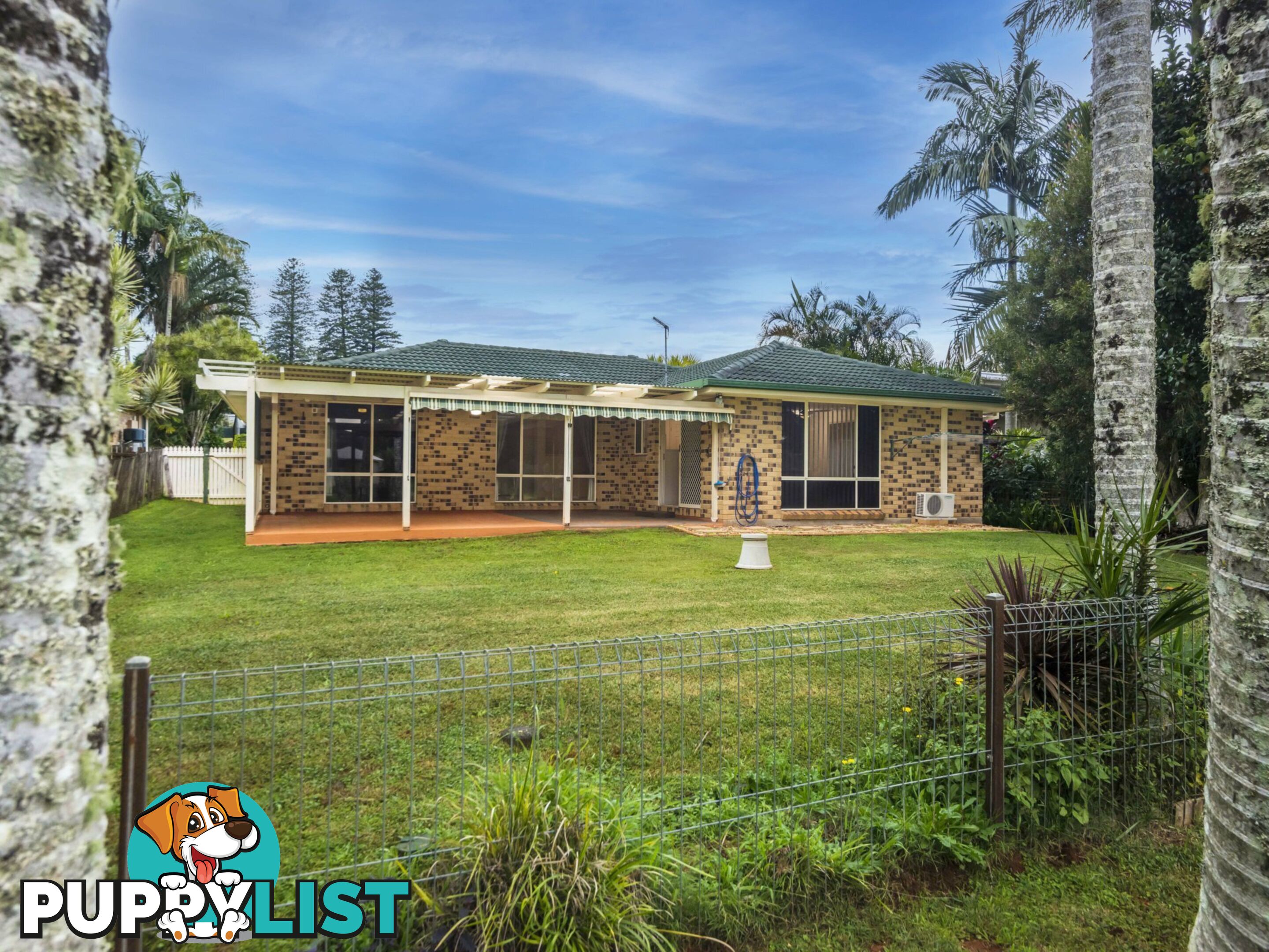 45 Tanamera Drive ALSTONVILLE NSW 2477