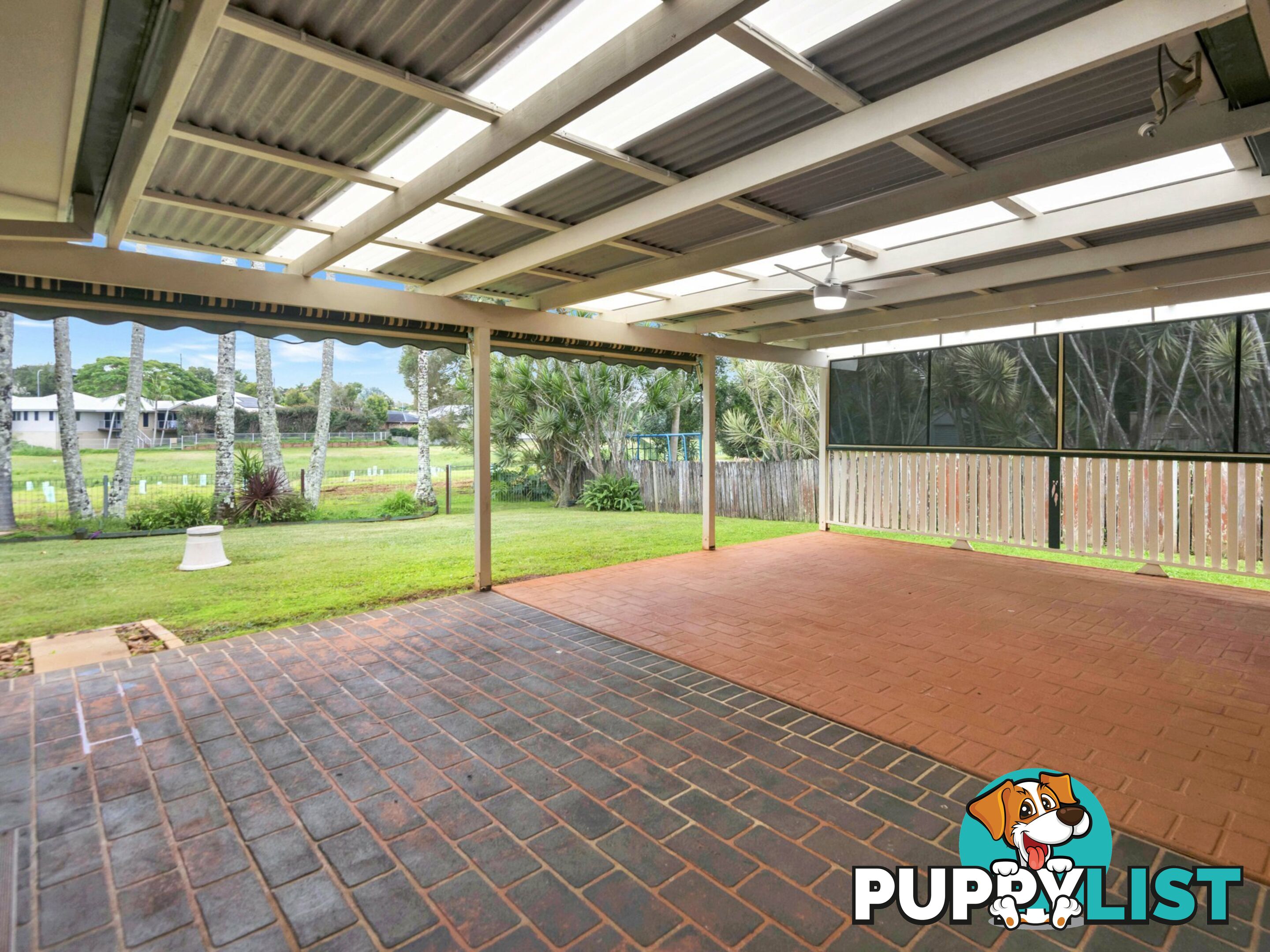 45 Tanamera Drive ALSTONVILLE NSW 2477