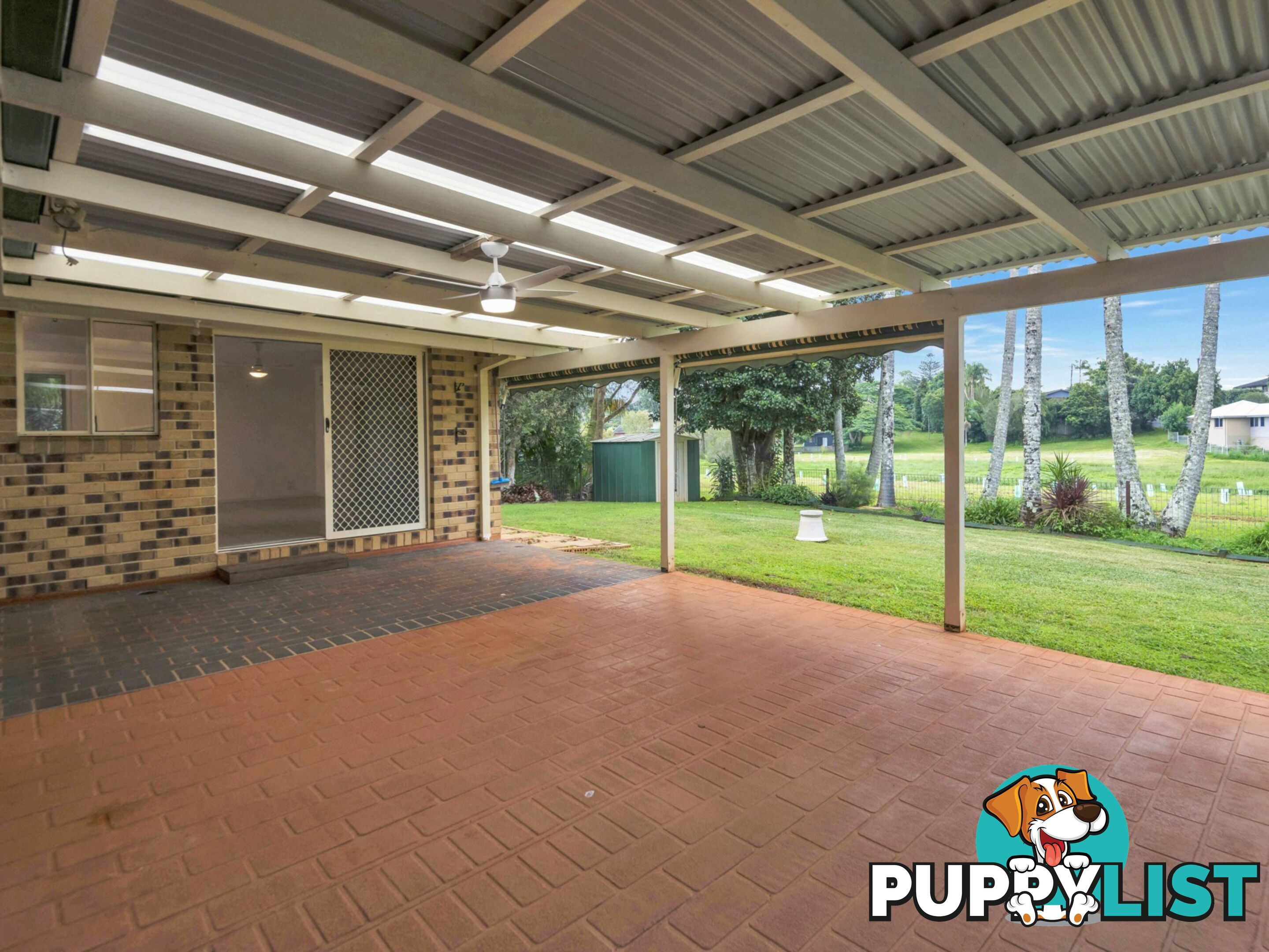 45 Tanamera Drive ALSTONVILLE NSW 2477