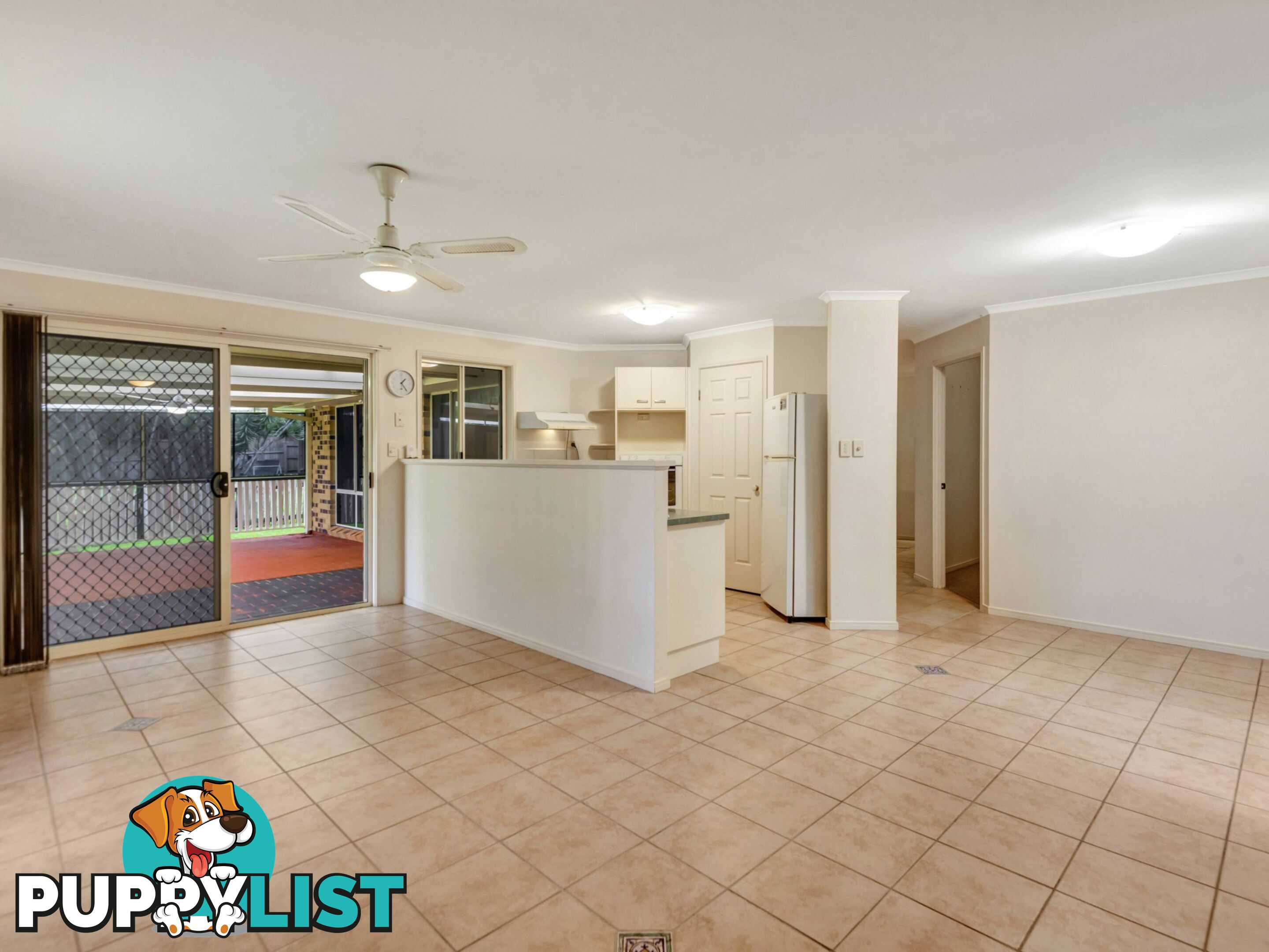 45 Tanamera Drive ALSTONVILLE NSW 2477