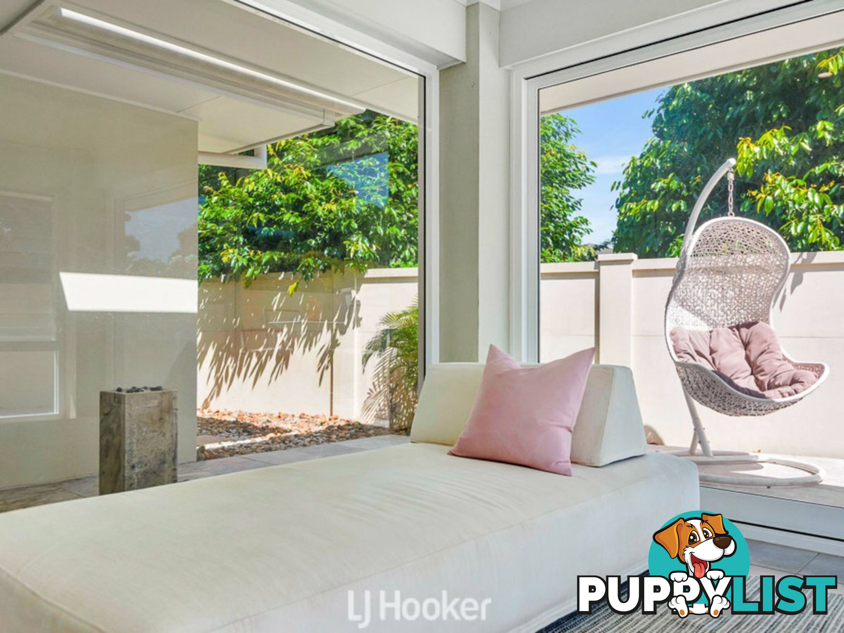 18 Woodfield Crescent EAST BALLINA NSW 2478