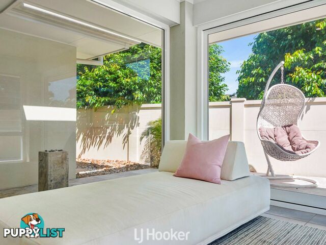 18 Woodfield Crescent EAST BALLINA NSW 2478