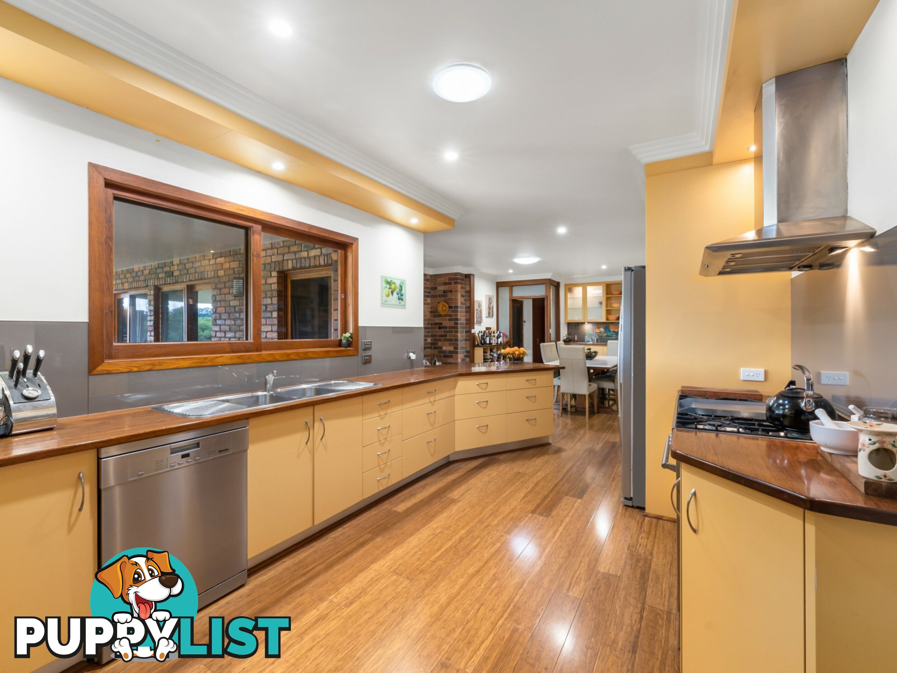 596 Pearces Creek Road ALSTONVALE NSW 2477