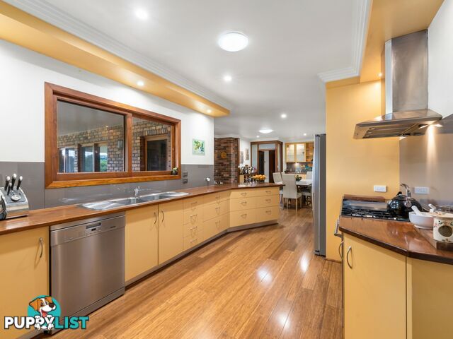 596 Pearces Creek Road ALSTONVALE NSW 2477