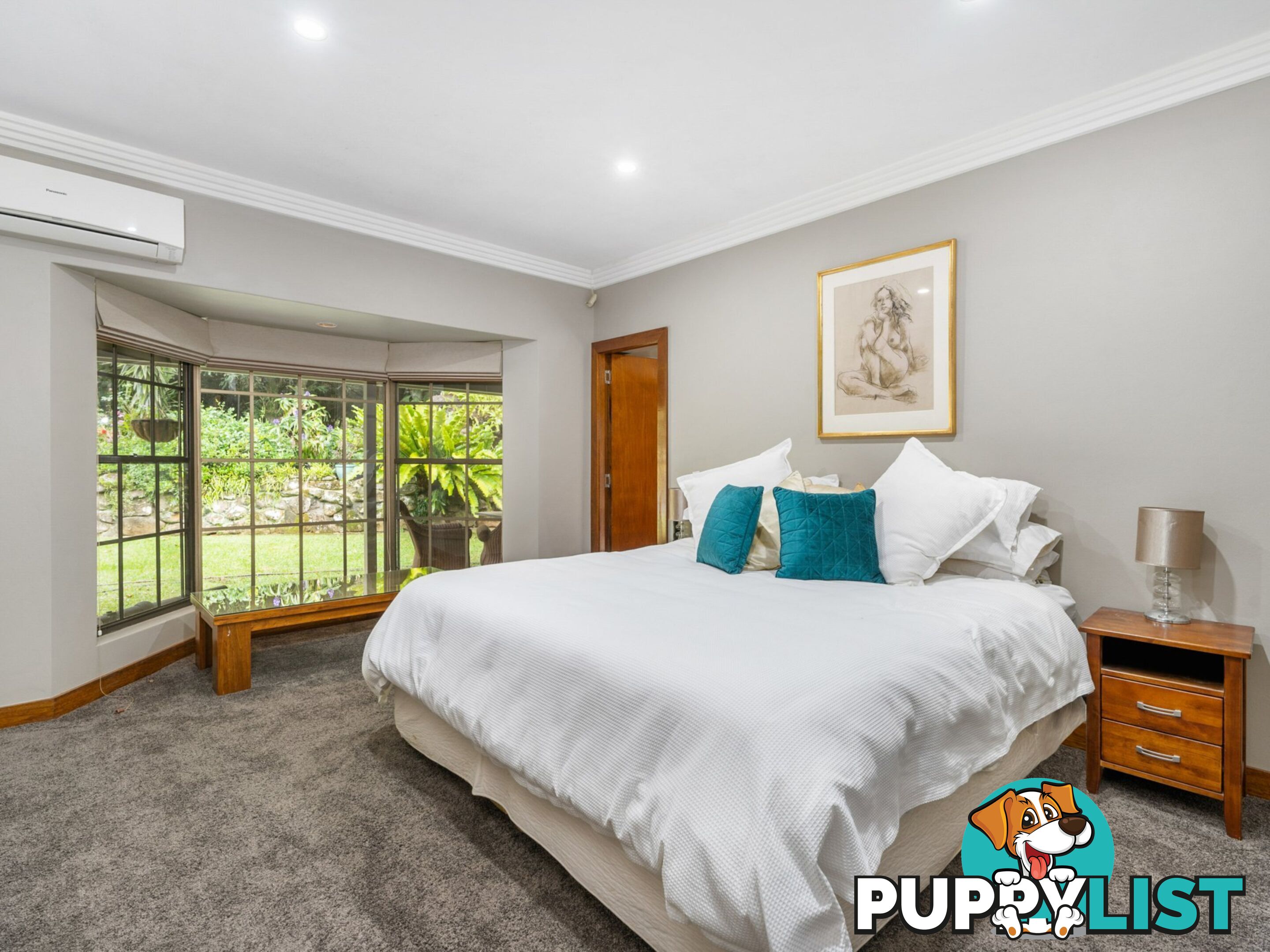 596 Pearces Creek Road ALSTONVALE NSW 2477
