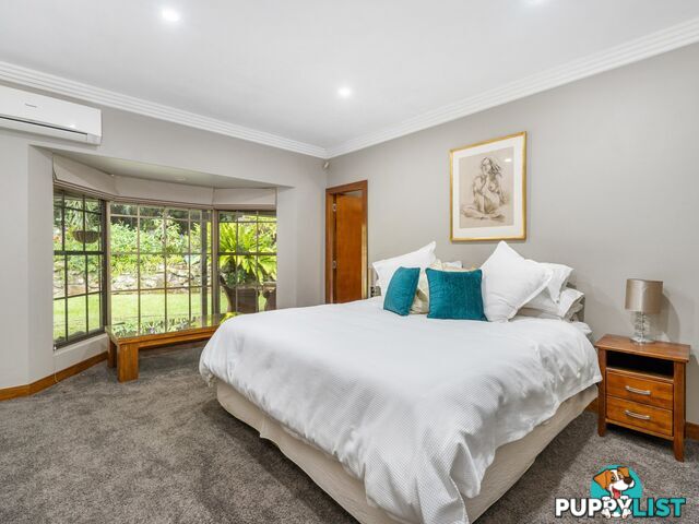 596 Pearces Creek Road ALSTONVALE NSW 2477