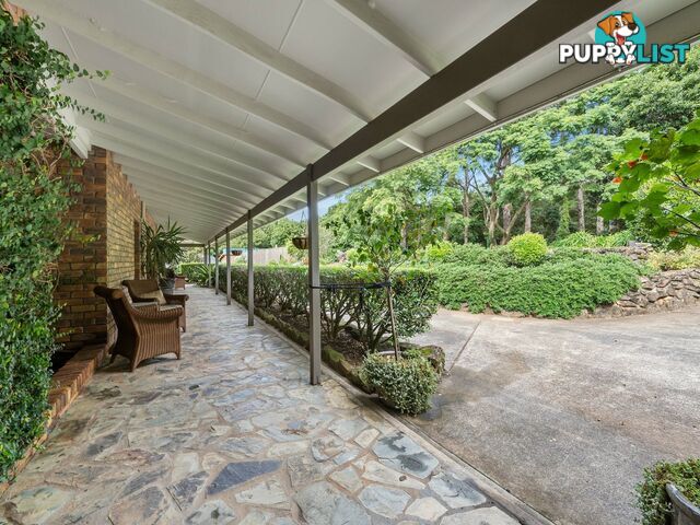 596 Pearces Creek Road ALSTONVALE NSW 2477