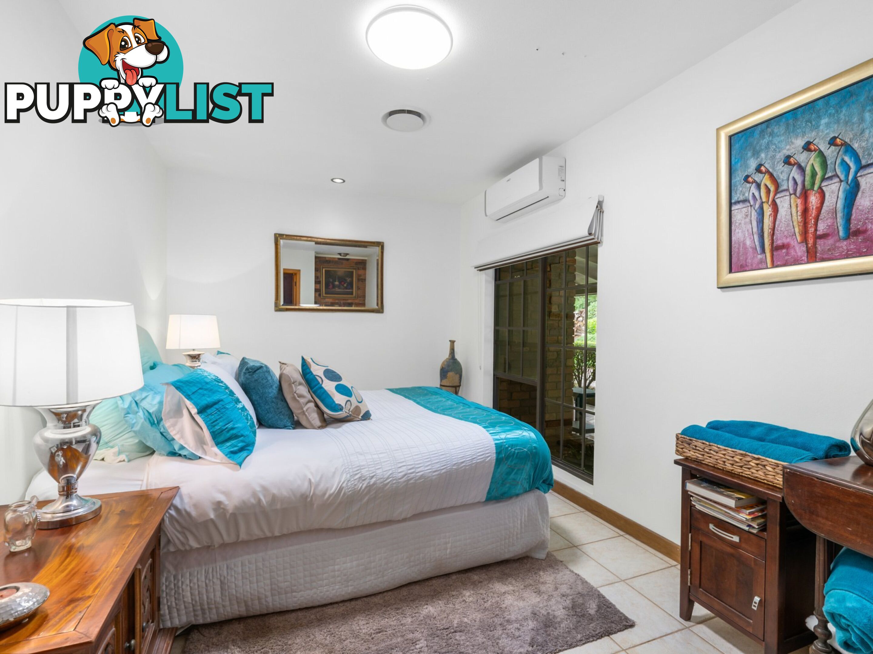 596 Pearces Creek Road ALSTONVALE NSW 2477