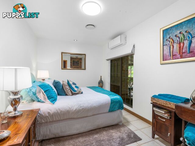 596 Pearces Creek Road ALSTONVALE NSW 2477