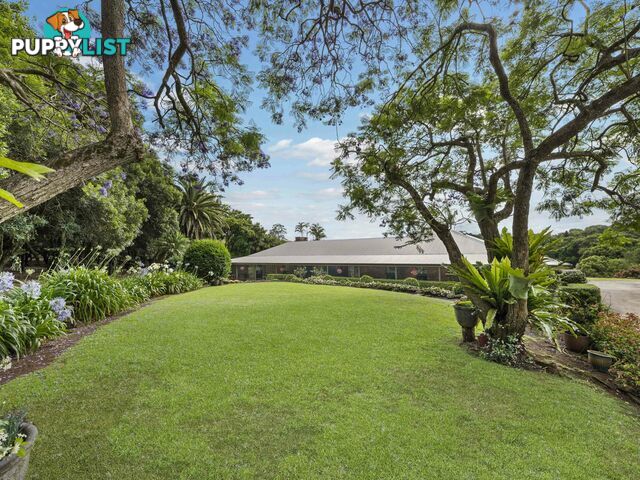 596 Pearces Creek Road ALSTONVALE NSW 2477
