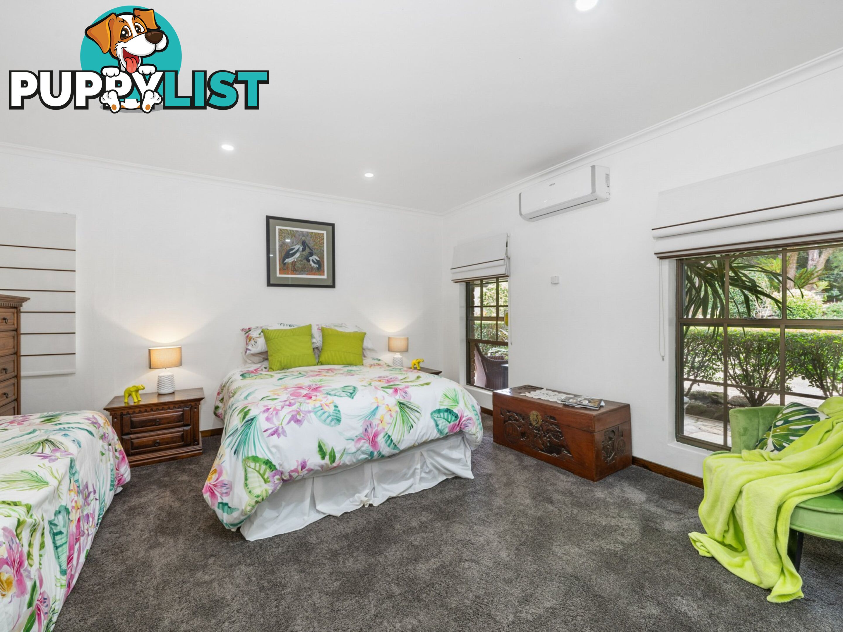 596 Pearces Creek Road ALSTONVALE NSW 2477