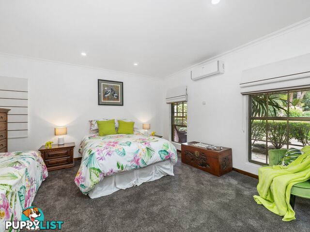 596 Pearces Creek Road ALSTONVALE NSW 2477