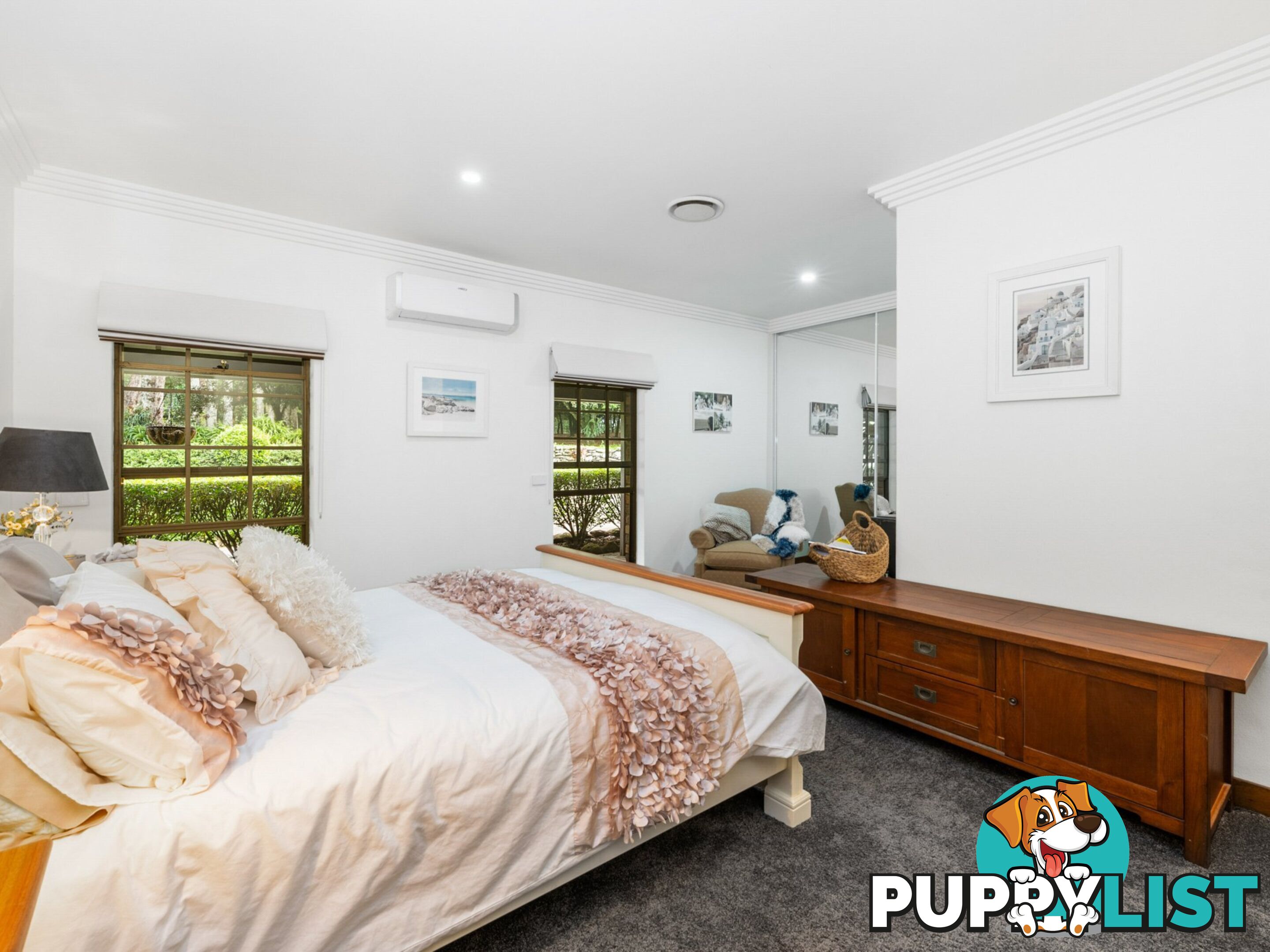 596 Pearces Creek Road ALSTONVALE NSW 2477