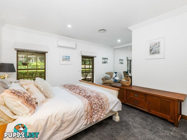 596 Pearces Creek Road ALSTONVALE NSW 2477