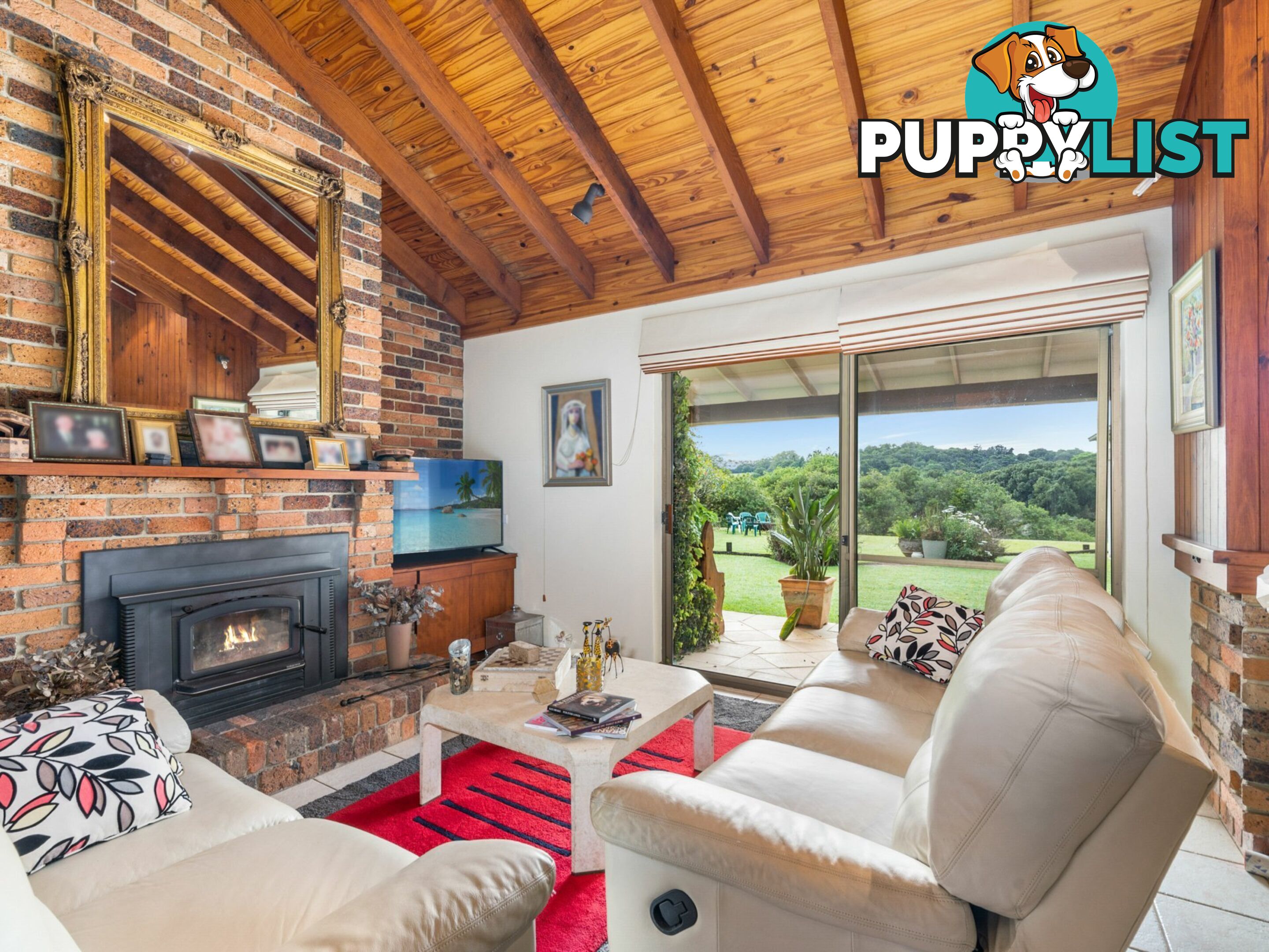 596 Pearces Creek Road ALSTONVALE NSW 2477