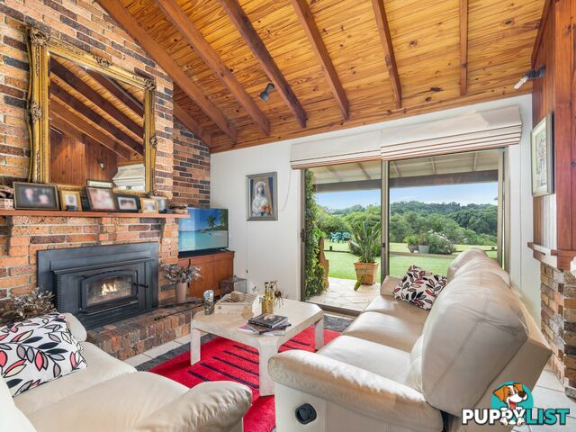 596 Pearces Creek Road ALSTONVALE NSW 2477