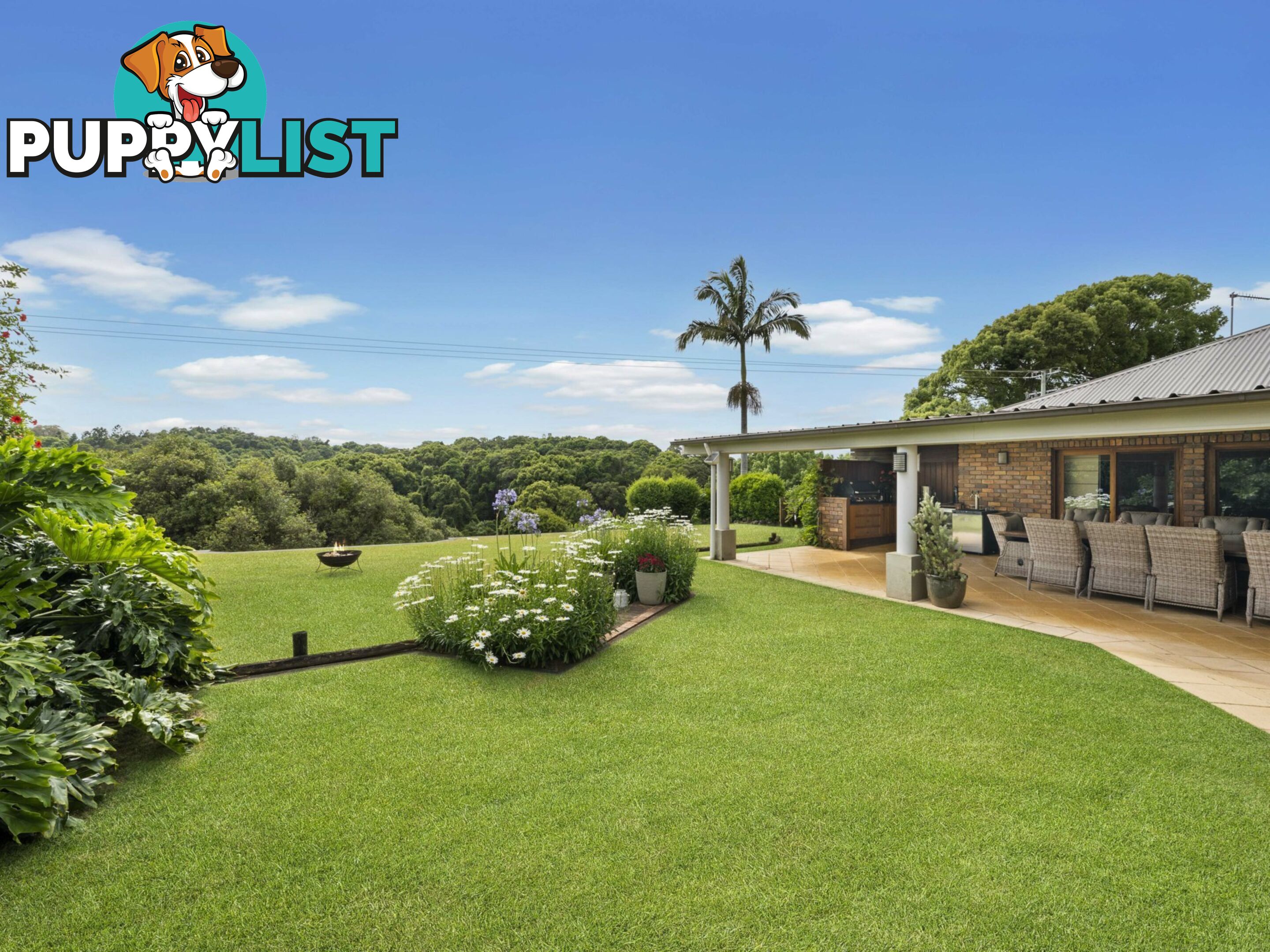 596 Pearces Creek Road ALSTONVALE NSW 2477