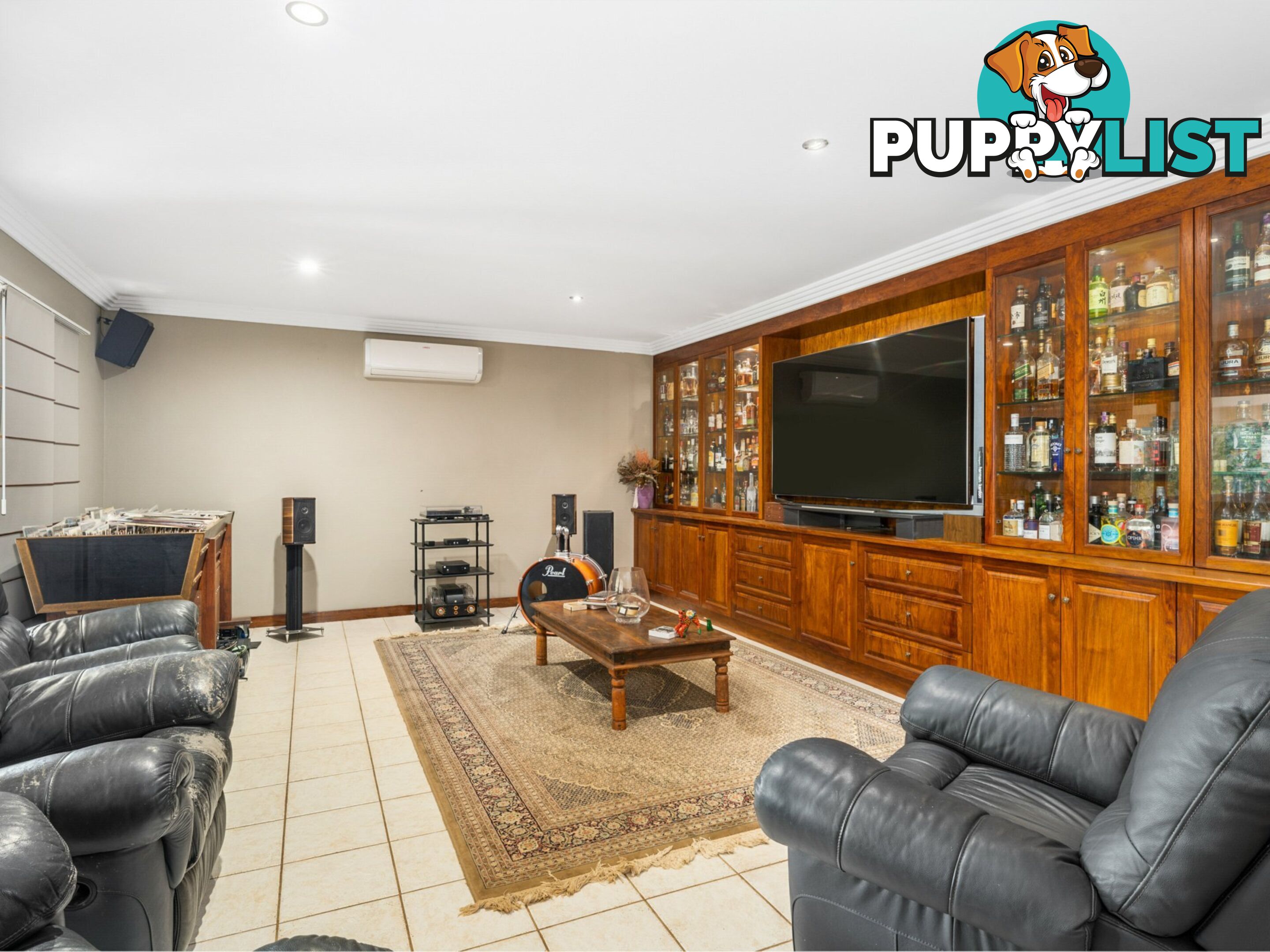 596 Pearces Creek Road ALSTONVALE NSW 2477