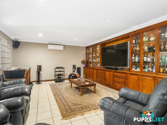 596 Pearces Creek Road ALSTONVALE NSW 2477