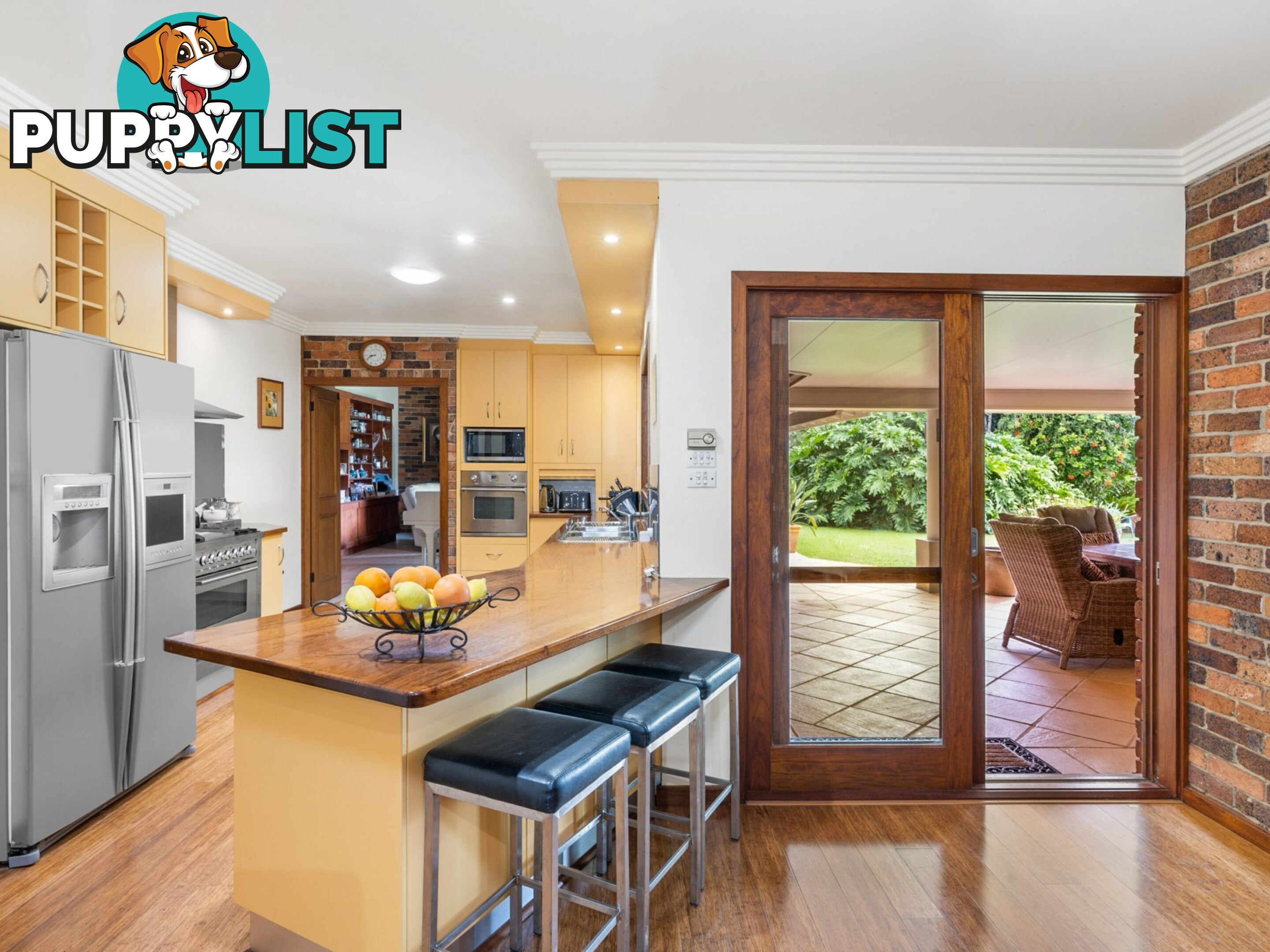 596 Pearces Creek Road ALSTONVALE NSW 2477