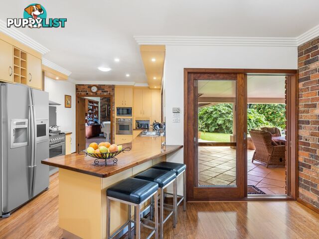 596 Pearces Creek Road ALSTONVALE NSW 2477