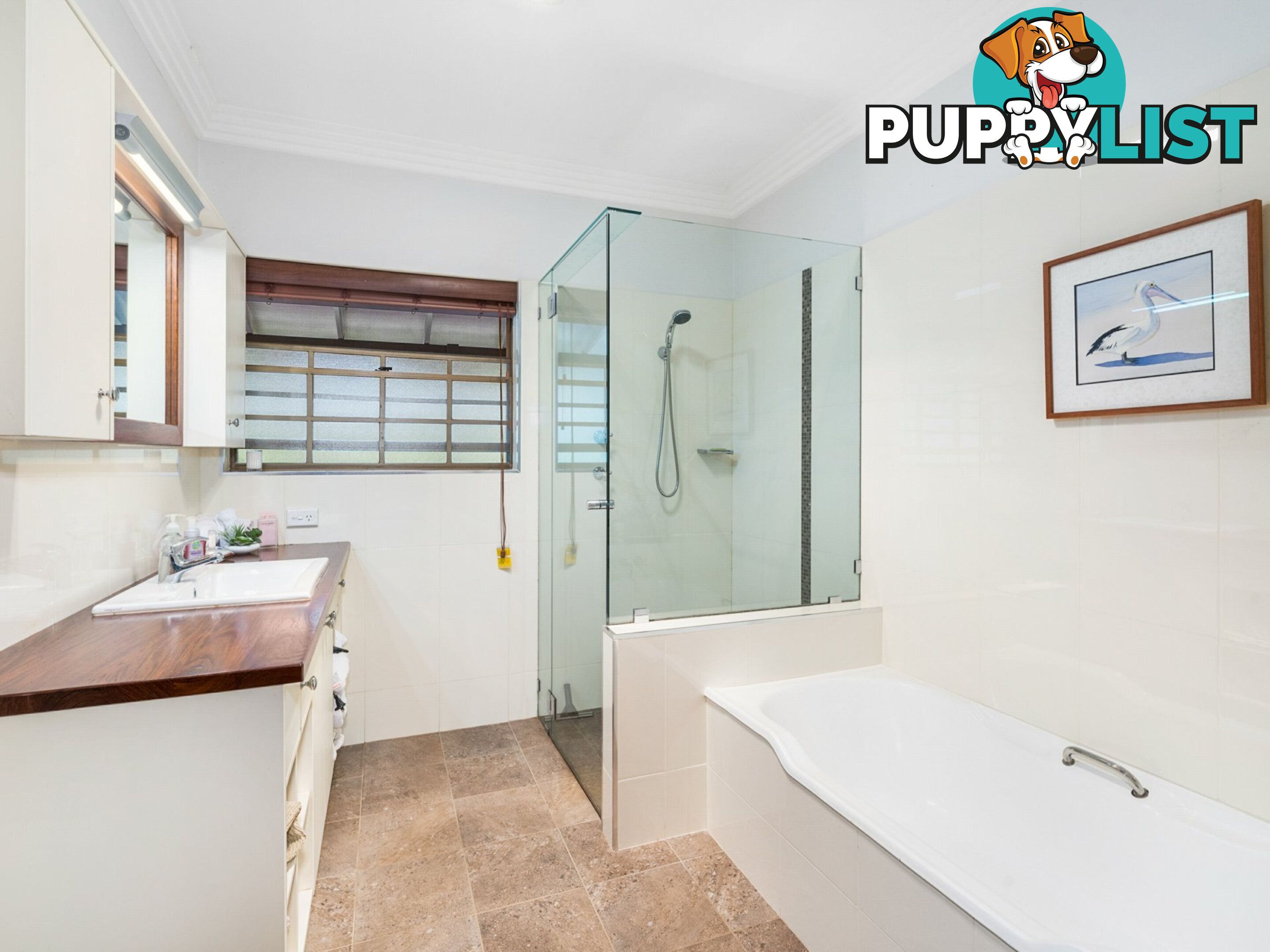 596 Pearces Creek Road ALSTONVALE NSW 2477