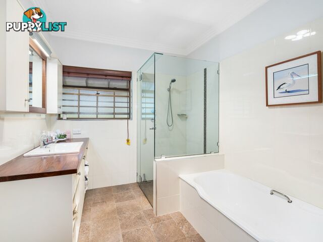 596 Pearces Creek Road ALSTONVALE NSW 2477