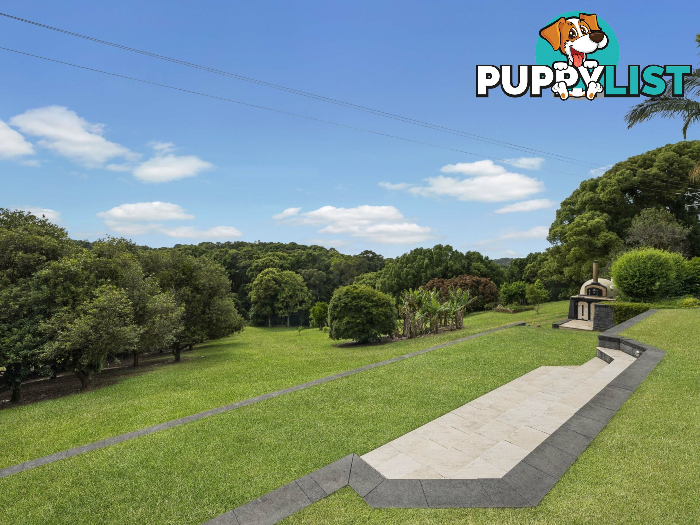 596 Pearces Creek Road ALSTONVALE NSW 2477