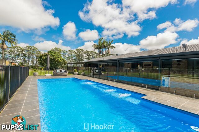 657 Ellis Road ROUS NSW 2477