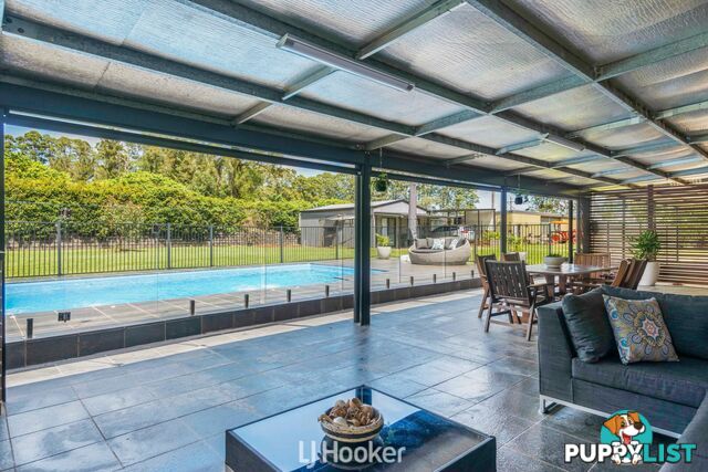 657 Ellis Road ROUS NSW 2477